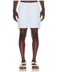 Onia - Charles 5 Swim Trunk - Lyst