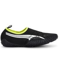 PUMA - Mostro Flex Sneaker - Lyst