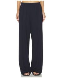 A.L.C. - A..C. Travis Pant - Lyst