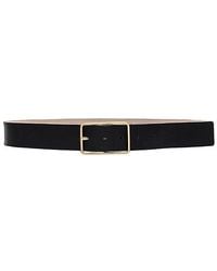 B-Low The Belt - Milla Belt - Lyst