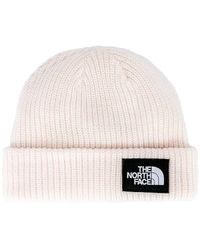 Shoppen Sie Damen-Hüte, Caps & Mützen von The North Face | Bis zu 60%  Rabatt im Weihnachtsangebot | Lyst DE