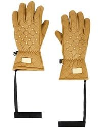 Goldbergh - Glisten Gloves - Lyst