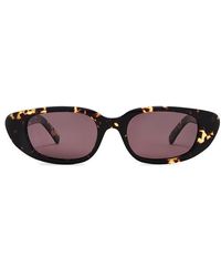 Banbe - The Mimi Sunglasses - Lyst