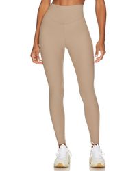 The Upside - Peached Midi Pant - Lyst
