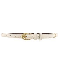 Sancia - Adela Belt - Lyst