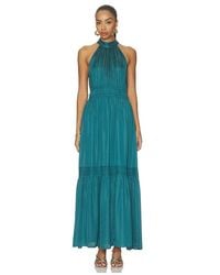 Cleobella - Margot Maxi Dress - Lyst