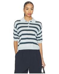 Astr - Scottie Sweater - Lyst
