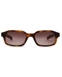 FLATLIST EYEWEAR - Hanky Sunglasses - Lyst