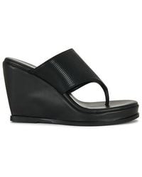 Nii HAI - Spring Wedge - Lyst