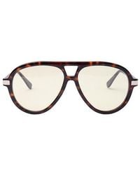 Past Midnight - The Era Sunglasses - Lyst
