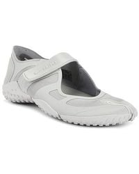 NikeSKIMS - Rift Satin Sneaker - Lyst