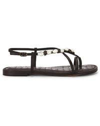 Sam Edelman - Calla 2 Sandal - Lyst