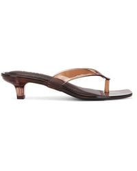 RAYE - Shelly Sandal - Lyst