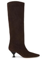 MARIA LUCA - Noa Boot - Lyst