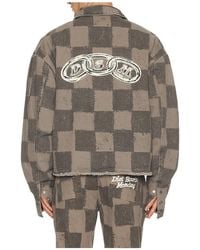 DIET STARTS MONDAY - Dylan Jacket - Lyst