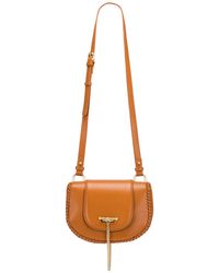 kate spade grey tote