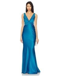 Zhivago - Beloved Gown - Lyst