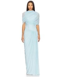 Deme by Gabriella - Jasmine Dress - Lyst