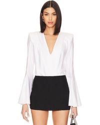 Zhivago - Day For Night Top - Lyst