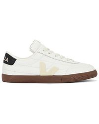 Veja - Sneakers Panenka - Lyst