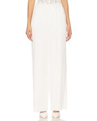 Cami NYC - Rylie Pant - Lyst