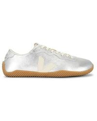 Veja - Jitsu Sneaker - Lyst