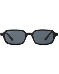 Ray-Ban - Zuri Bio-Based Sunglasses - Lyst