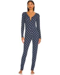 Free People Pajamas for Women - Up to 73% off | Lyst