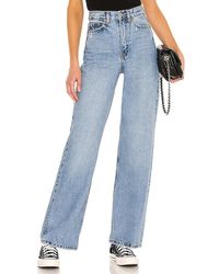 Dr. Denim Jeans for Women | Online Sale up to 79% off | Lyst