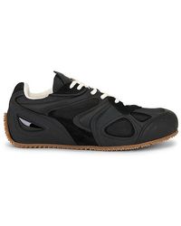 Axel Arigato - Sneakers Slow - Lyst