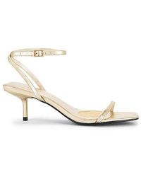 RAYE - Sandale Misty - Lyst