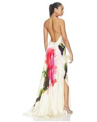 Silvia Tcherassi - Kleid Jesse - Lyst