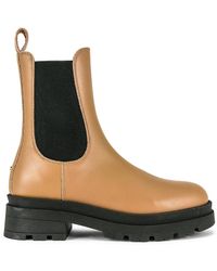 Anine Bing Boots for Women | Online Sale up to 41% off | Lyst