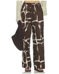 Rails - Emmie Pant - Lyst