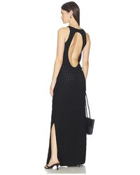 Devon Windsor - Nova Maxi Dress - Lyst