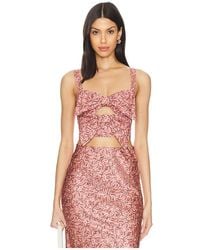 Cami NYC - Siana キャミソール - Lyst