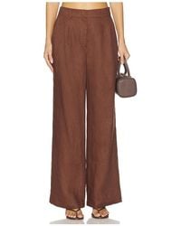 Yumi Kim - Bobbi Pant - Lyst