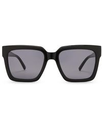 Le Specs - Gafas de sol trampler - Lyst