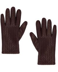 Bembien - Emil Gloves - Lyst