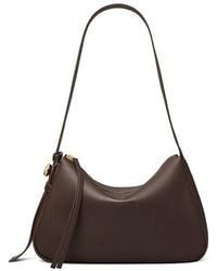 Tory Burch - Romy Small Shoulder Bag - Lyst