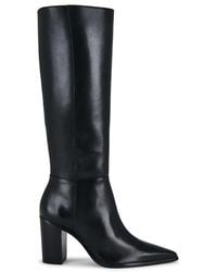 SCHUTZ SHOES - Mikki Up Boot - Lyst