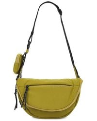 Free People - X Fp Movement Hit The Trails Sling - Lyst