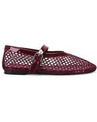 RAYE - Noam Flat - Lyst
