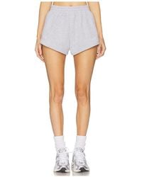 Lovers + Friends - Gabriella Short - Lyst