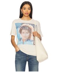 Daydreamer - Shania Twain - Lyst