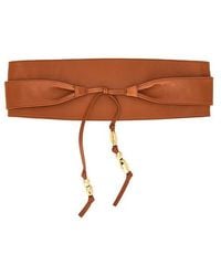 Zimmermann - Accessoires Foam Pebbles - Lyst