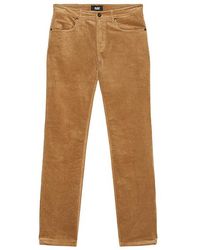 PAIGE - Hose - Lyst