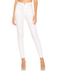 sculpt chrissy uber high rise