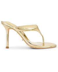 Tony Bianco - High-Heels Dynasty - Lyst