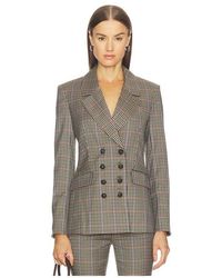 Veronica Beard - Claude Dickey Jacket - Lyst